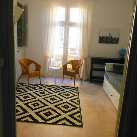 Couette & Cafe Roxane Apartment Bergerac Luaran gambar