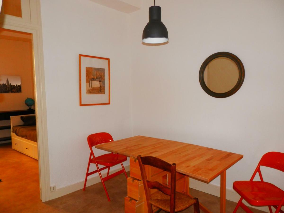 Couette & Cafe Roxane Apartment Bergerac Luaran gambar