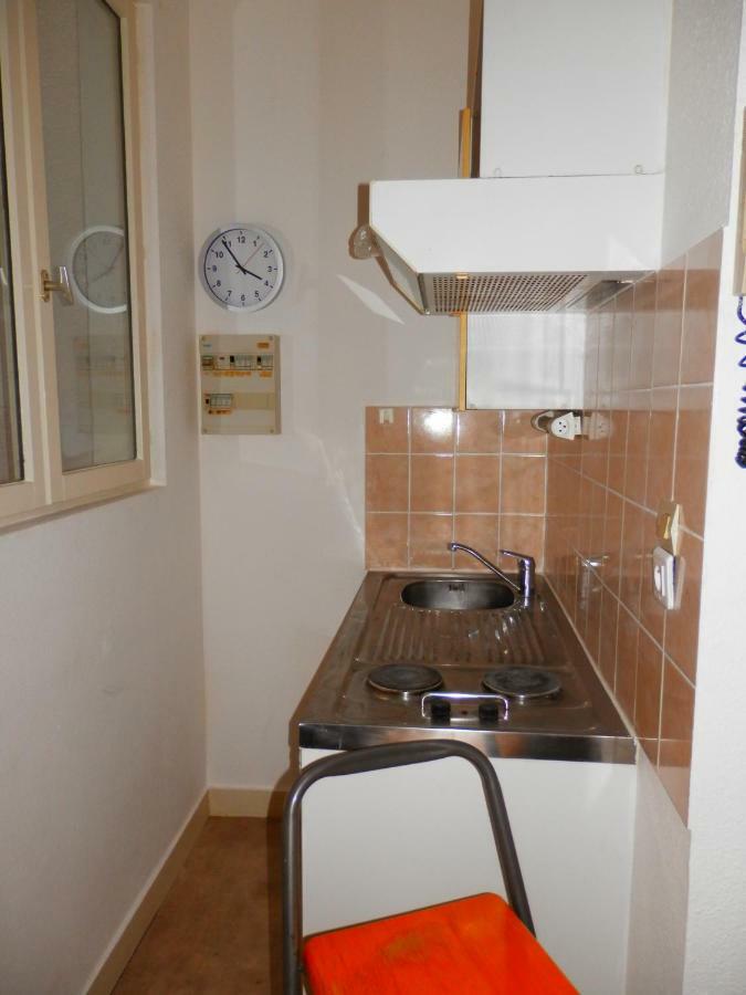 Couette & Cafe Roxane Apartment Bergerac Luaran gambar